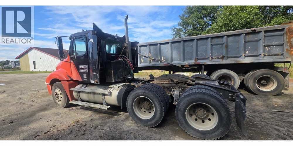 1480 OLD BEACH ROAD Masset Photo 5 1480 OLD BEACH ROAD Masset Photo 5